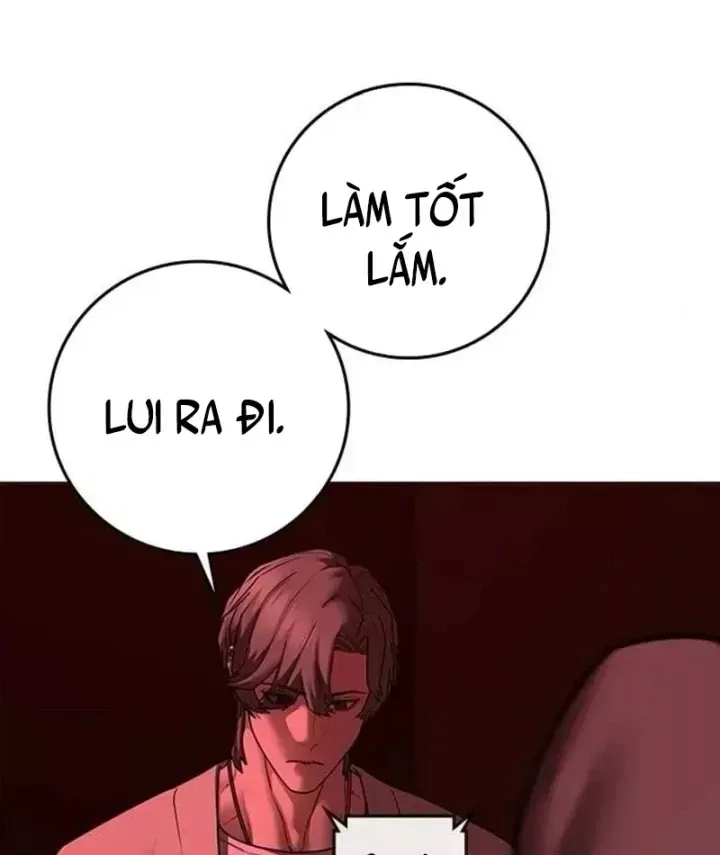 Nhiệm Vụ Đời Thật Chap 223 - Next Chap 224