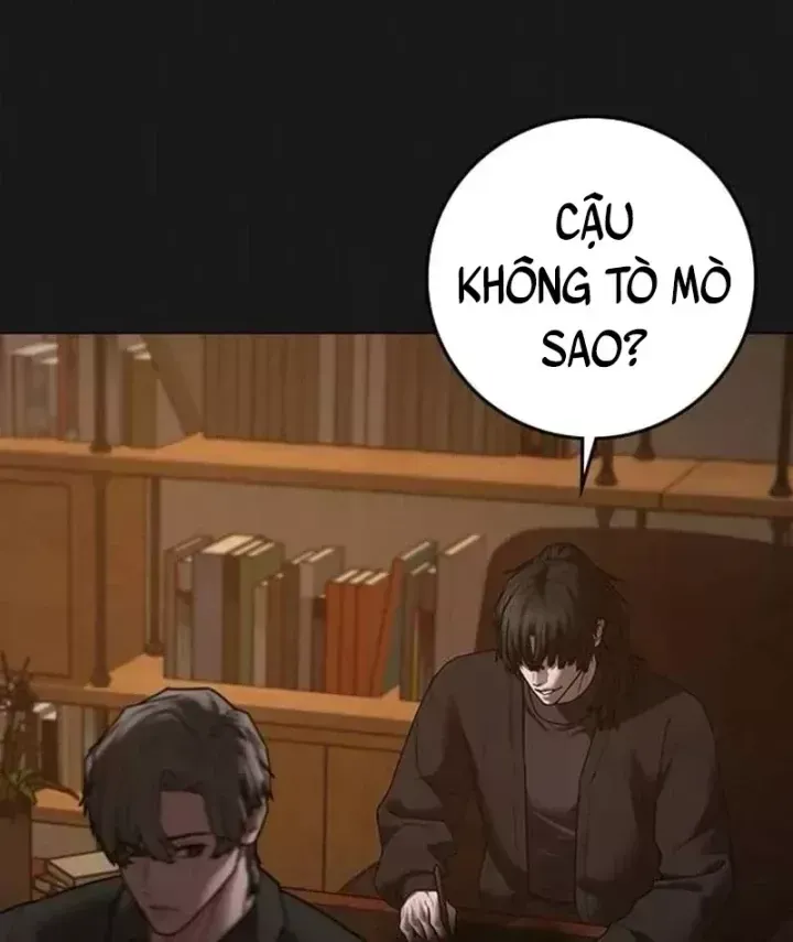Nhiệm Vụ Đời Thật Chap 223 - Next Chap 224