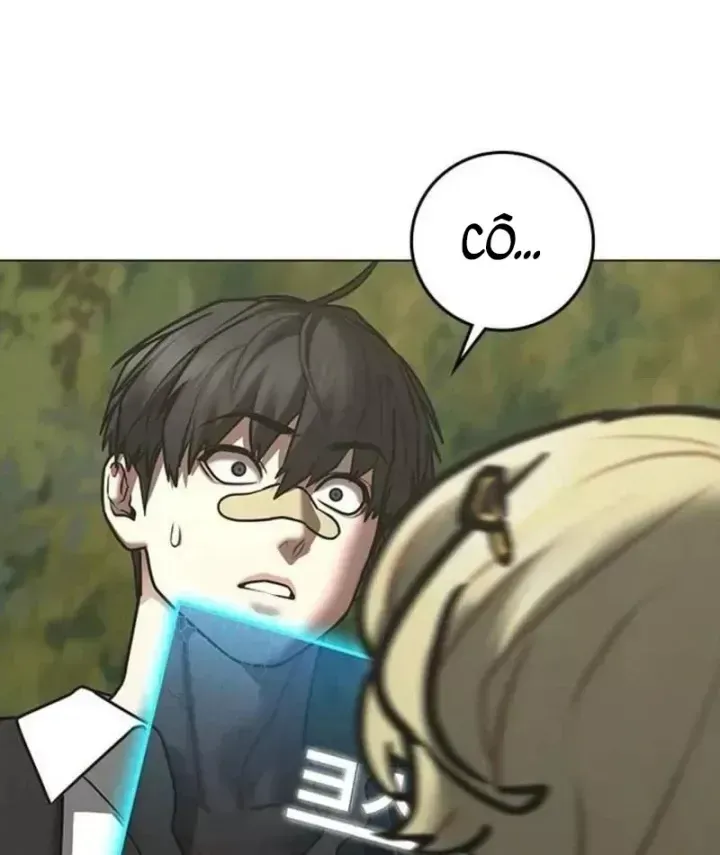 Nhiệm Vụ Đời Thật Chap 223 - Next Chap 224