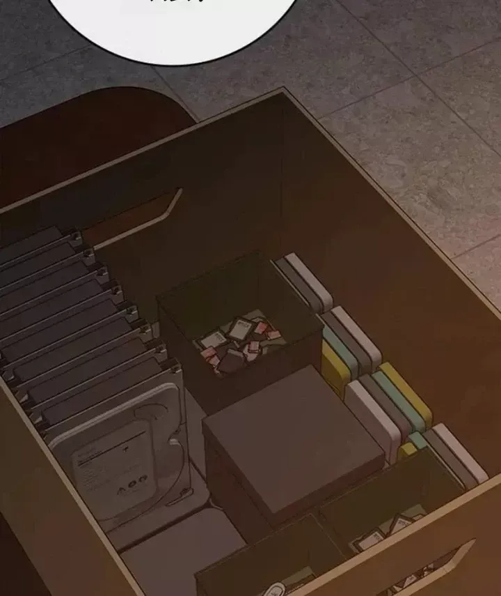 Nhiệm Vụ Đời Thật Chap 223 - Next Chap 224