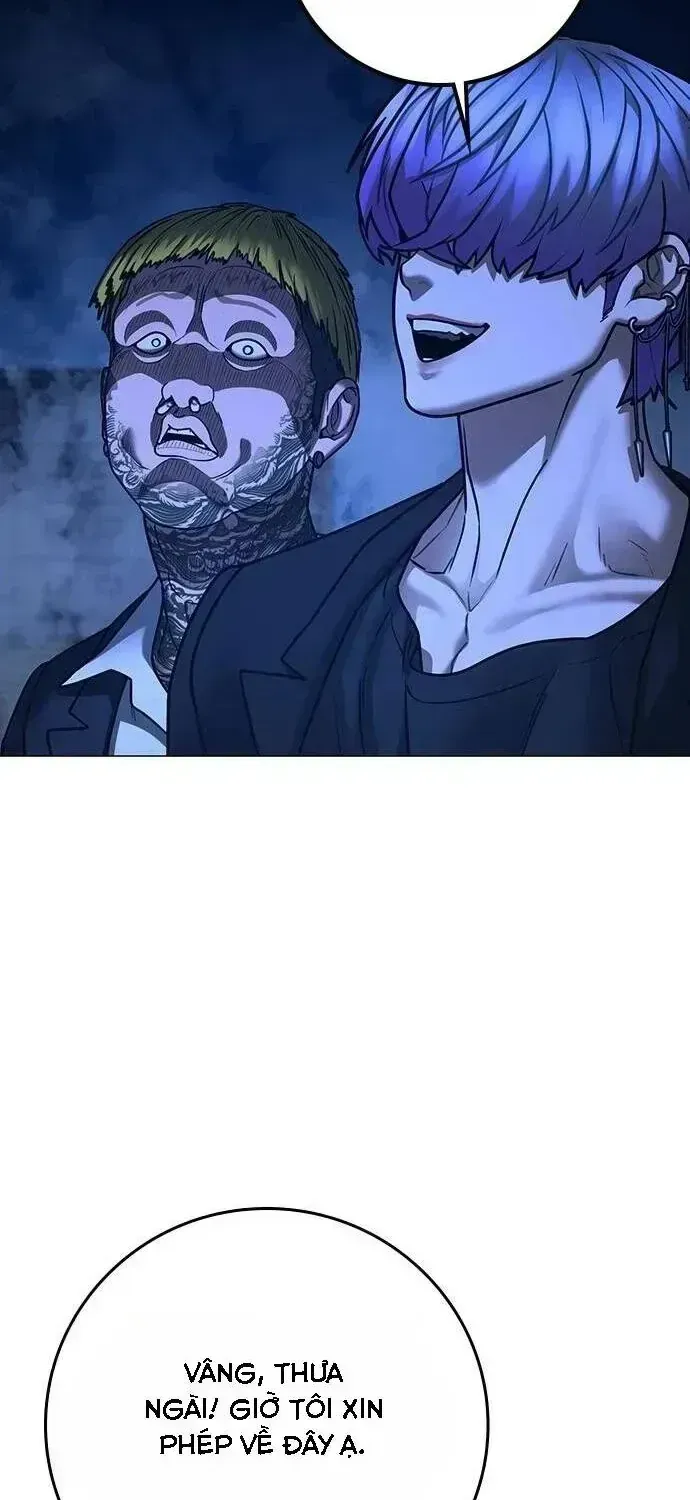 Nhiệm Vụ Đời Thật Chap 248 - Next Chap 249