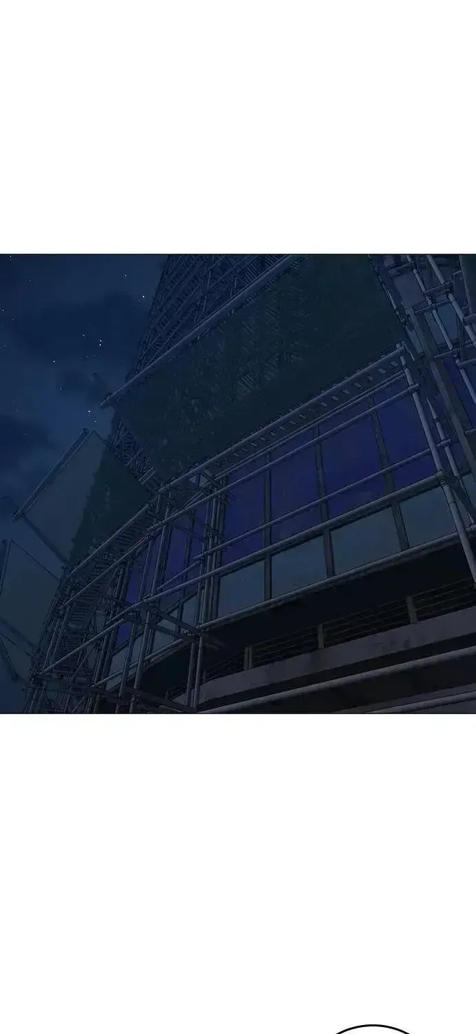 Nhiệm Vụ Đời Thật Chap 248 - Next Chap 249