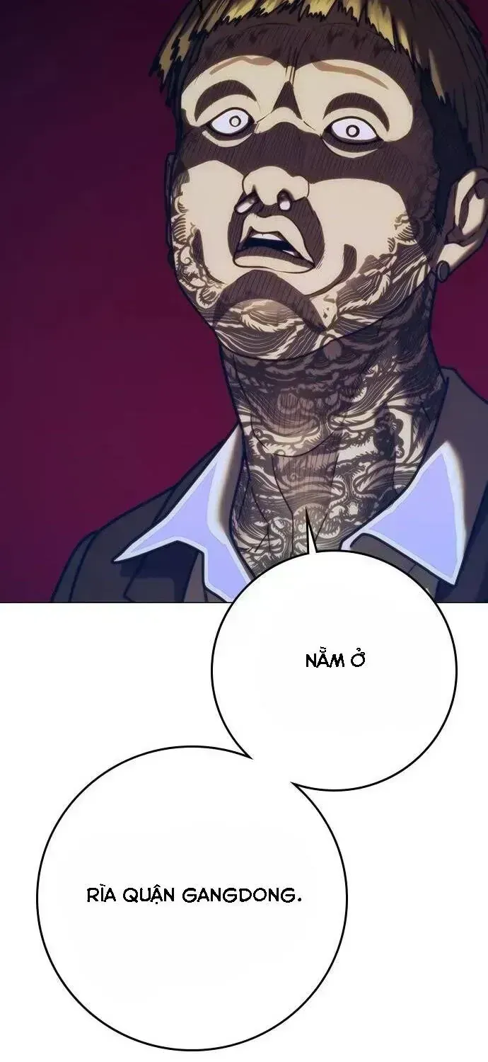 Nhiệm Vụ Đời Thật Chap 248 - Next Chap 249