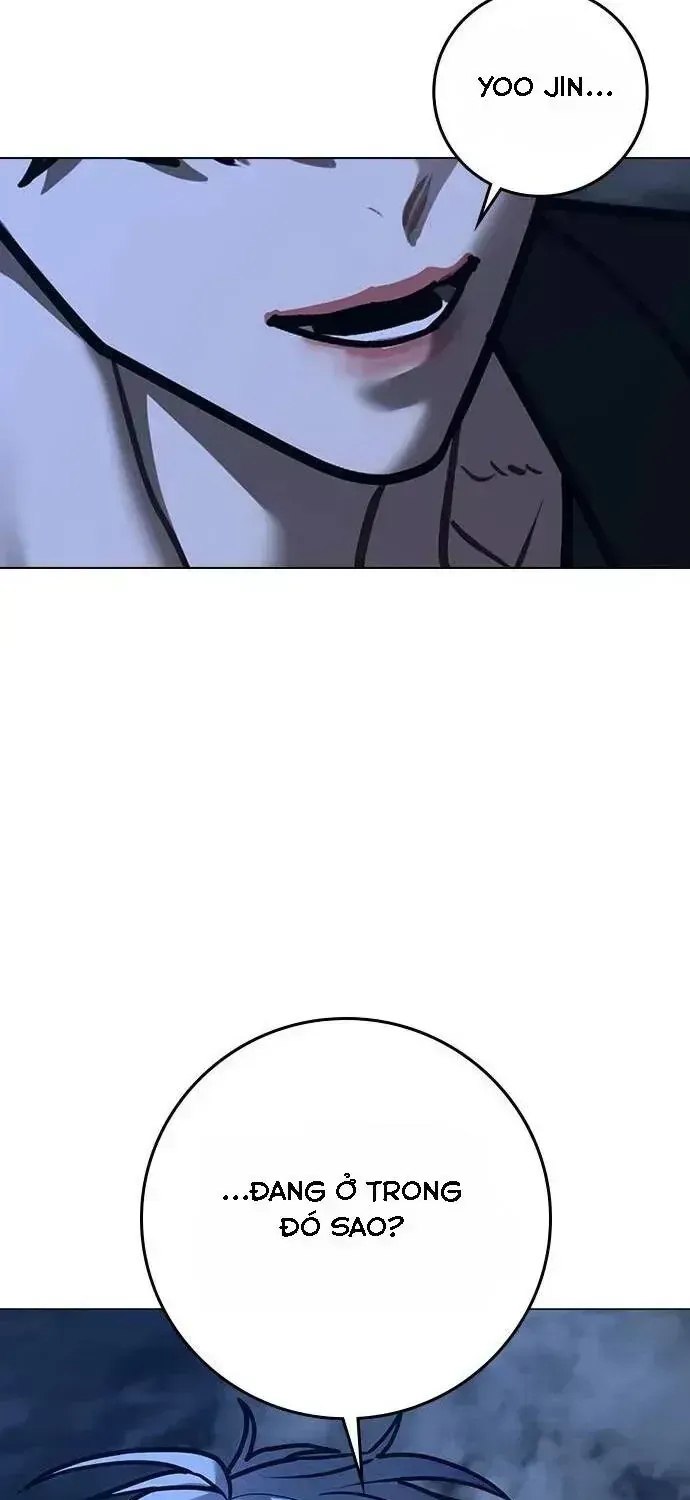 Nhiệm Vụ Đời Thật Chap 248 - Next Chap 249