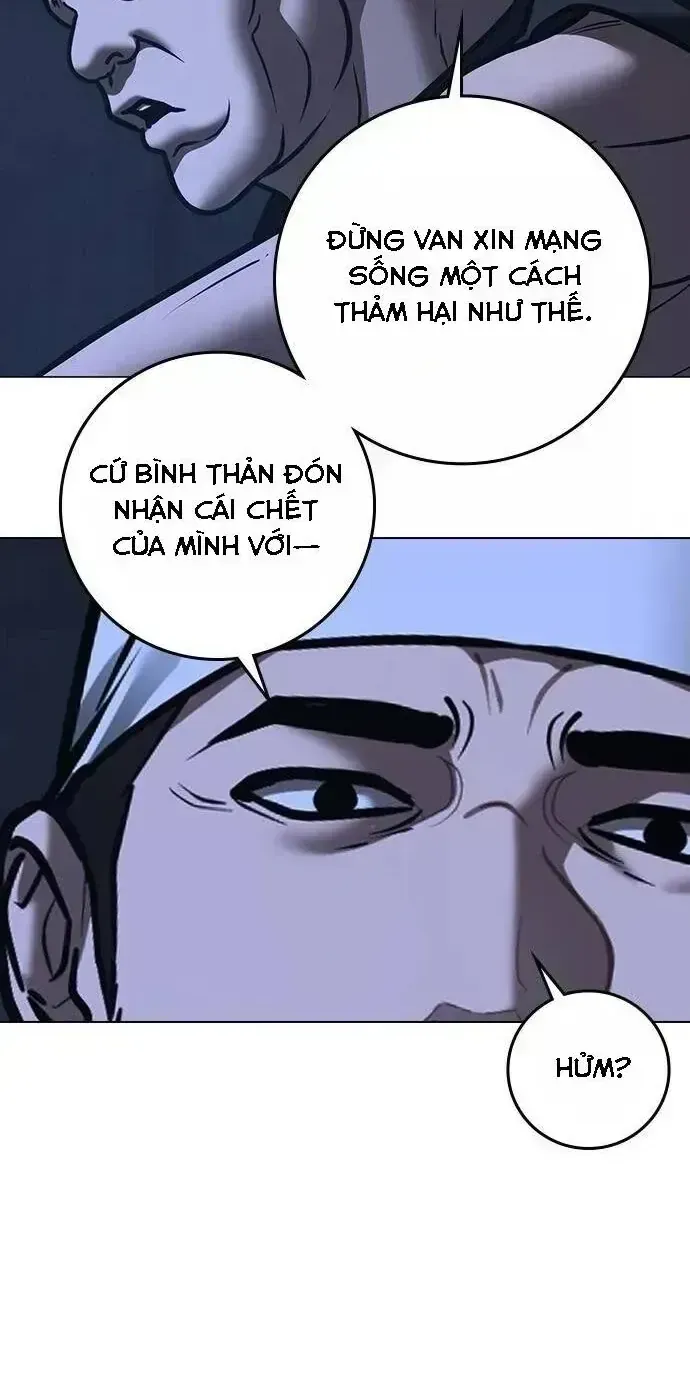 Nhiệm Vụ Đời Thật Chap 248 - Next Chap 249