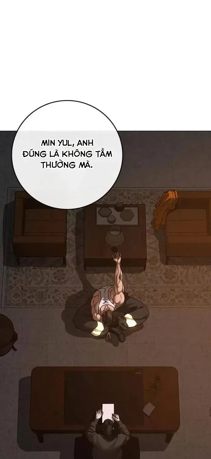 Nhiệm Vụ Đời Thật Chap 248 - Next Chap 249