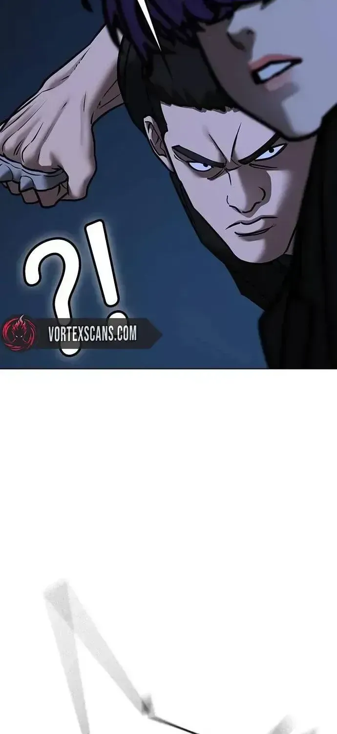 Nhiệm Vụ Đời Thật Chap 248 - Next Chap 249
