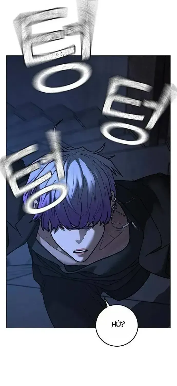Nhiệm Vụ Đời Thật Chap 248 - Next Chap 249