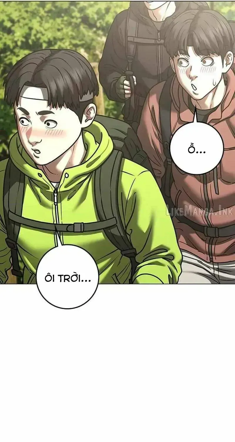 Nhiệm Vụ Đời Thật Chap 249 - Next Chap 250
