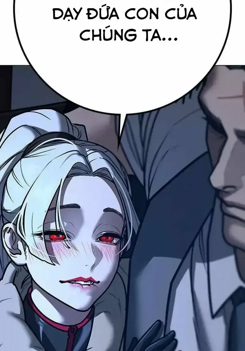 Nhiệm Vụ Đời Thật Chap 249 - Next Chap 250