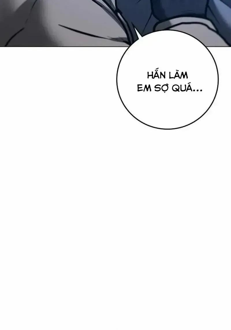 Nhiệm Vụ Đời Thật Chap 249 - Next Chap 250