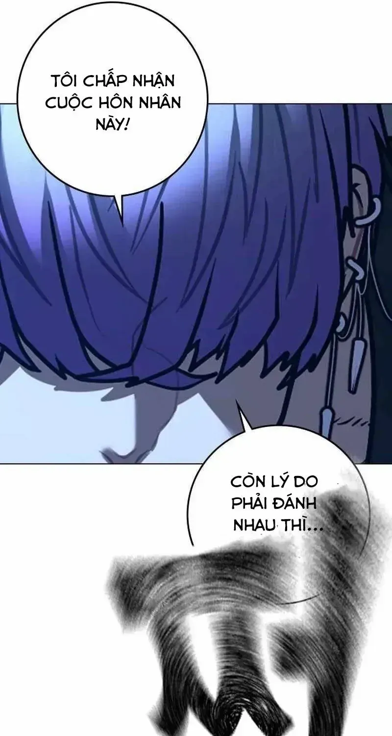 Nhiệm Vụ Đời Thật Chap 249 - Next Chap 250
