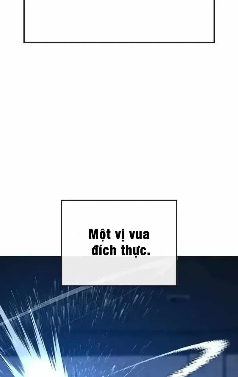 Nhiệm Vụ Đời Thật Chap 249 - Next Chap 250