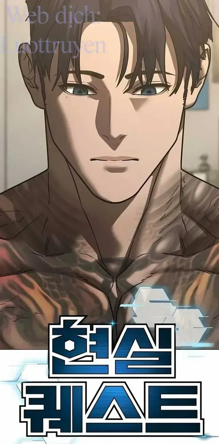 Nhiệm Vụ Đời Thật Chap 244 - Next Chap 245