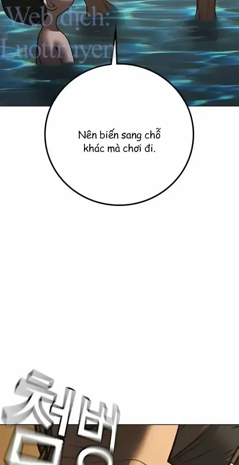 Nhiệm Vụ Đời Thật Chap 244 - Next Chap 245