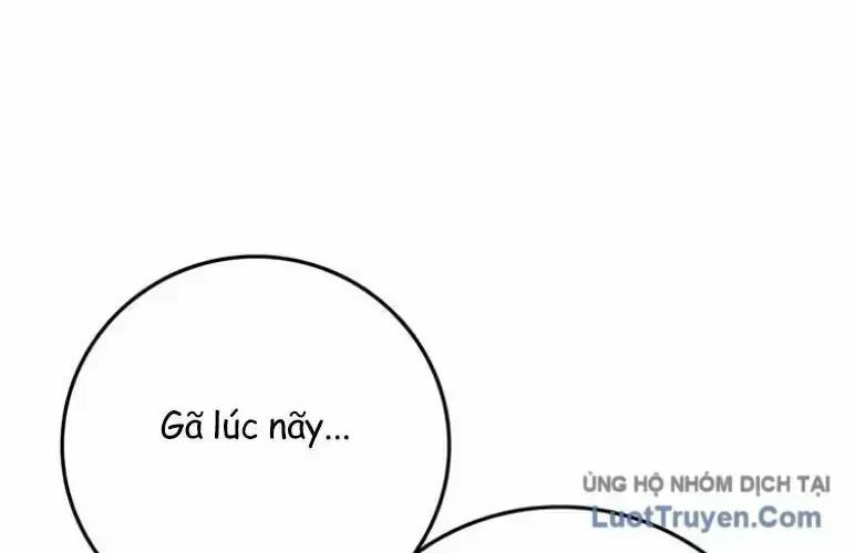 Nhiệm Vụ Đời Thật Chap 244 - Next Chap 245