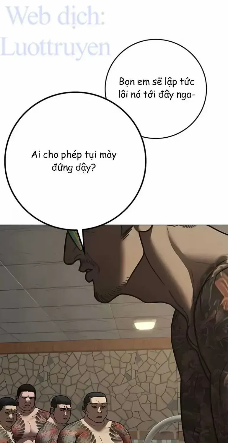 Nhiệm Vụ Đời Thật Chap 244 - Next Chap 245