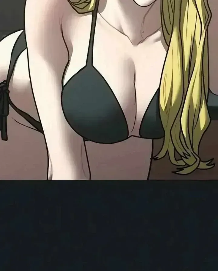 Nhiệm Vụ Đời Thật Chap 245 - Next Chap 246