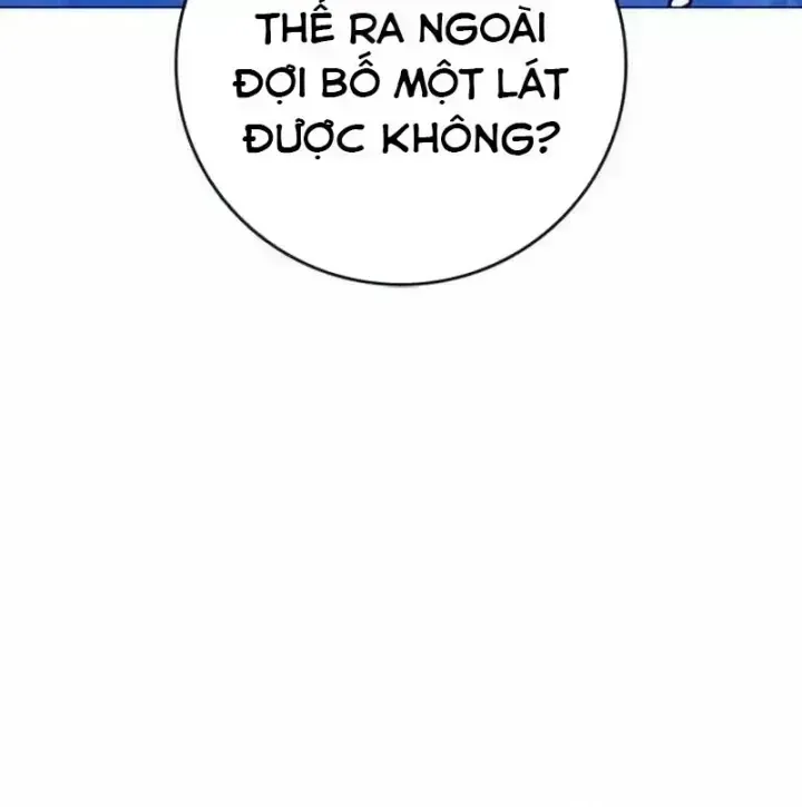 Nhiệm Vụ Đời Thật Chap 245 - Next Chap 246