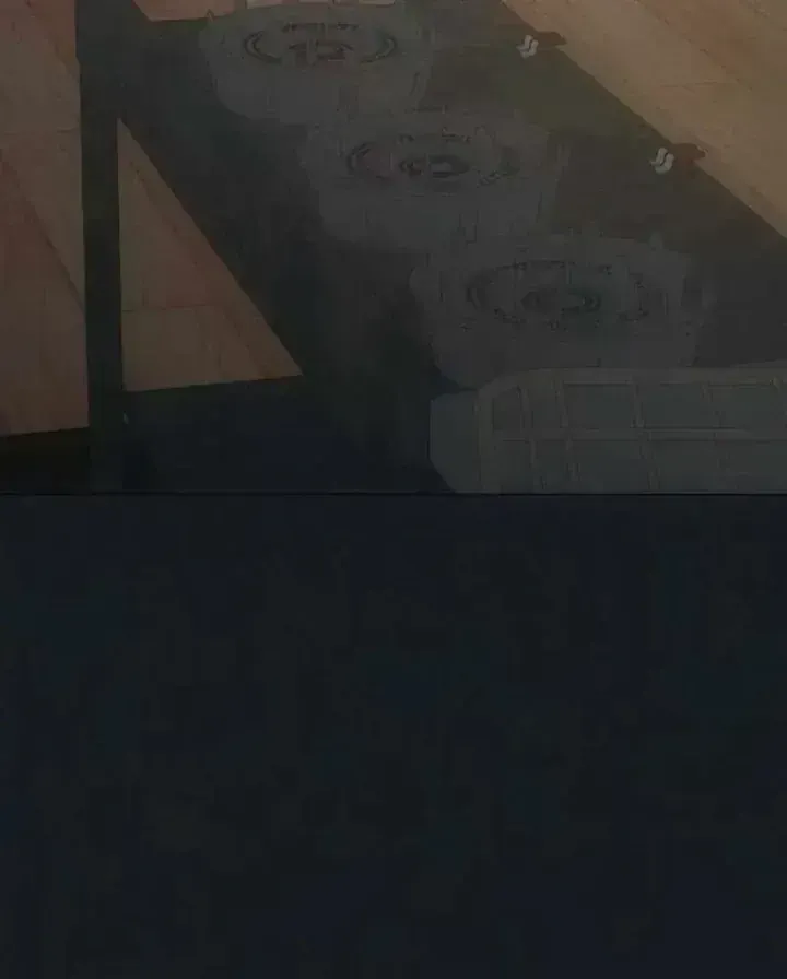 Nhiệm Vụ Đời Thật Chap 245 - Next Chap 246
