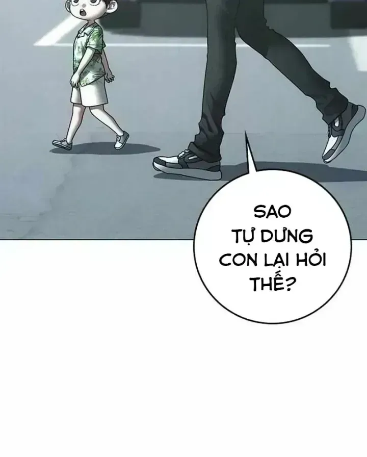 Nhiệm Vụ Đời Thật Chap 245 - Next Chap 246
