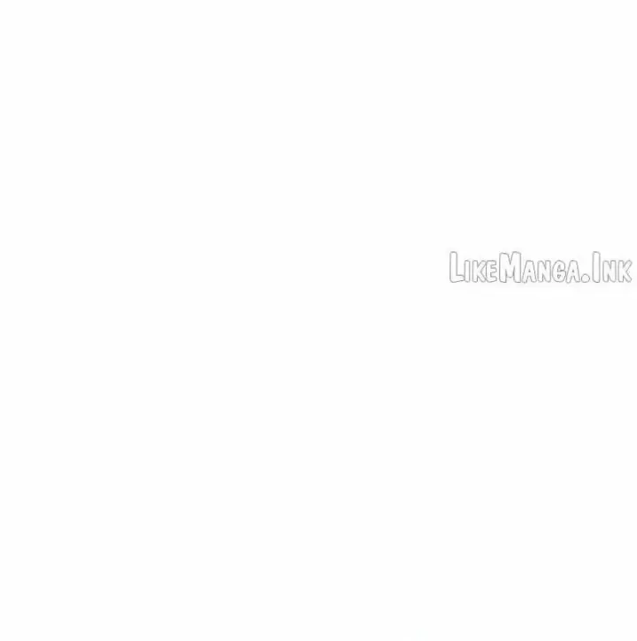 Nhiệm Vụ Đời Thật Chap 245 - Next Chap 246