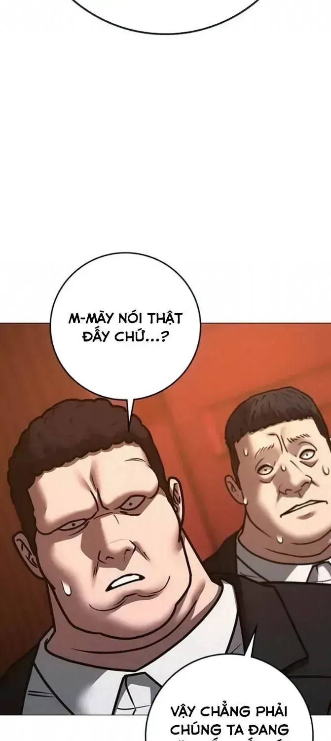 Nhiệm Vụ Đời Thật Chap 246 - Next Chap 247