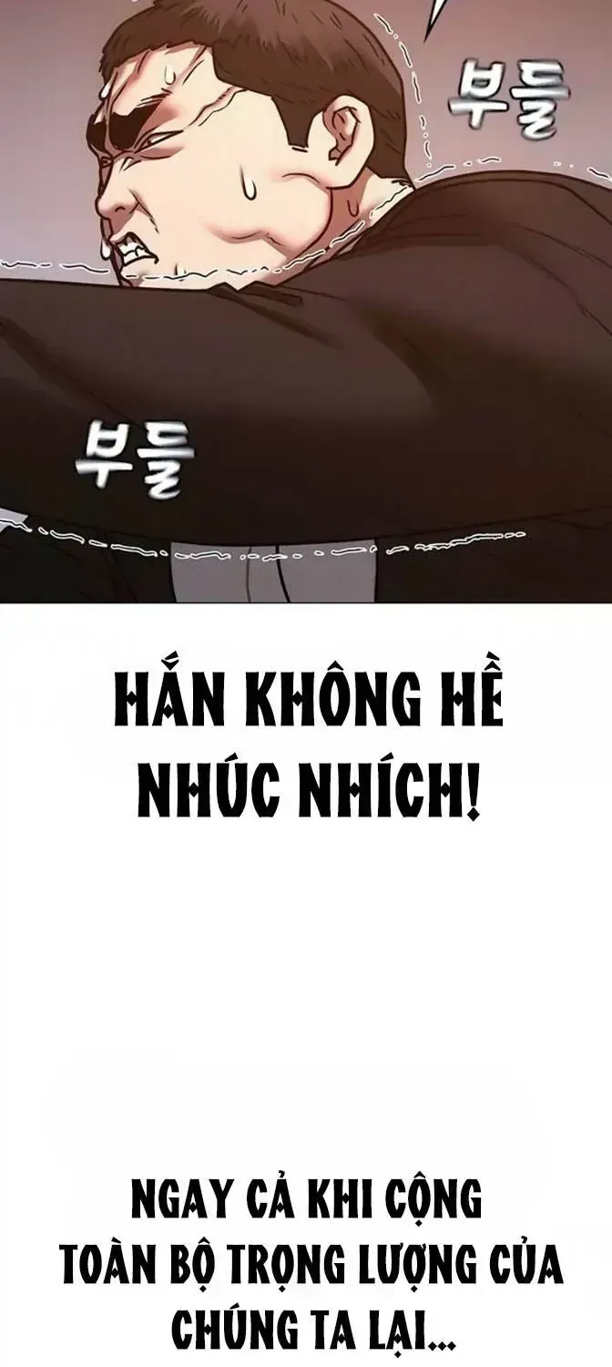 Nhiệm Vụ Đời Thật Chap 246 - Next Chap 247