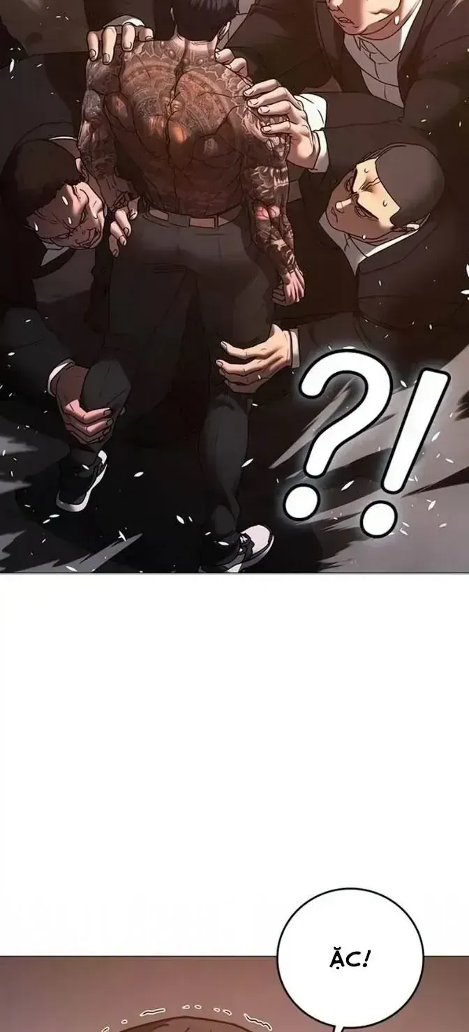 Nhiệm Vụ Đời Thật Chap 246 - Next Chap 247