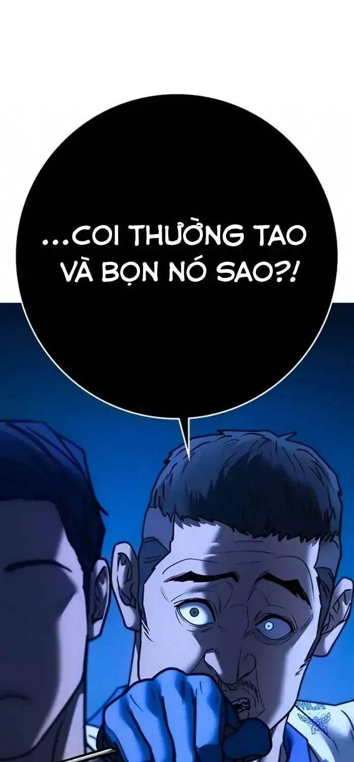 Nhiệm Vụ Đời Thật Chap 246 - Next Chap 247