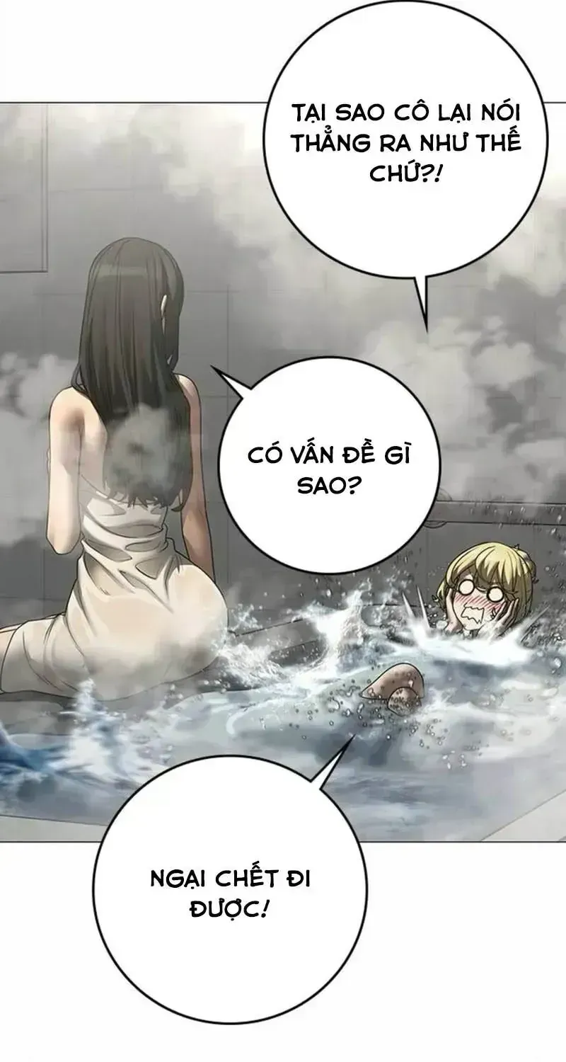 Nhiệm Vụ Đời Thật Chap 247 - Next Chap 248