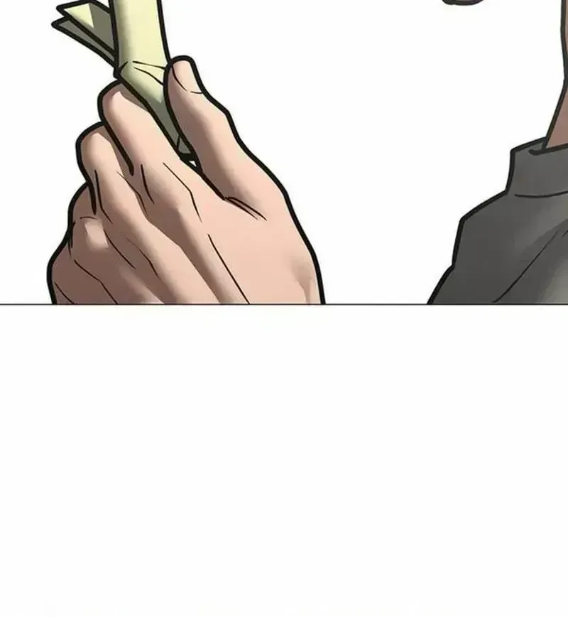 Nhiệm Vụ Đời Thật Chap 247 - Next Chap 248