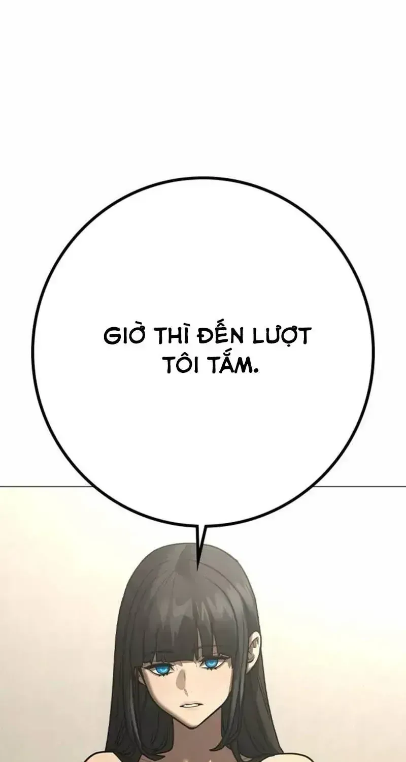 Nhiệm Vụ Đời Thật Chap 247 - Next Chap 248