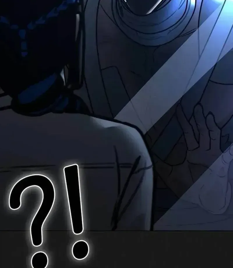 Nhiệm Vụ Đời Thật Chap 247 - Next Chap 248