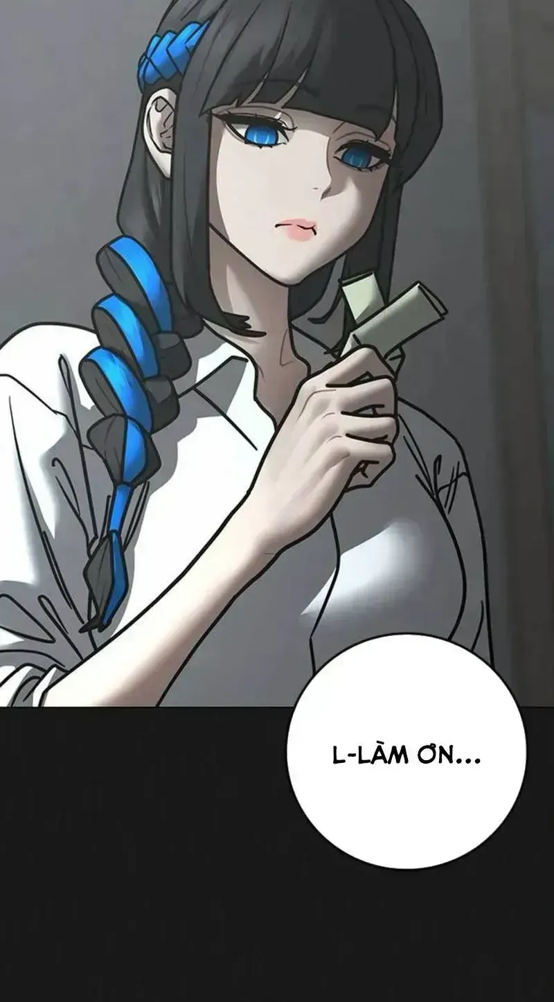 Nhiệm Vụ Đời Thật Chap 247 - Next Chap 248