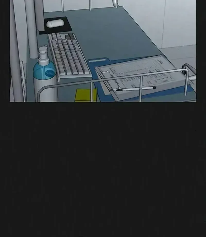 Nhiệm Vụ Đời Thật Chap 247 - Next Chap 248