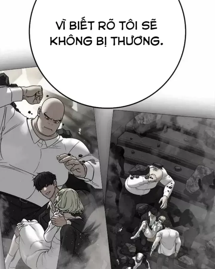Nhiệm Vụ Đời Thật Chap 240 - Next Chap 241