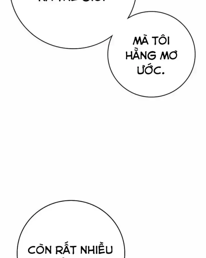 Nhiệm Vụ Đời Thật Chap 240 - Next Chap 241