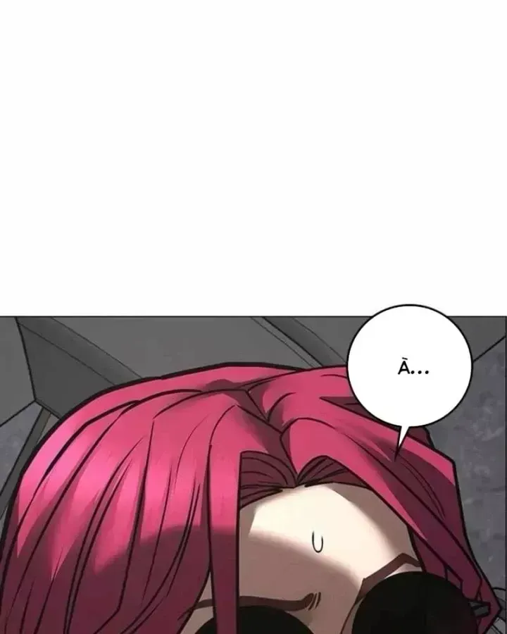 Nhiệm Vụ Đời Thật Chap 240 - Next Chap 241