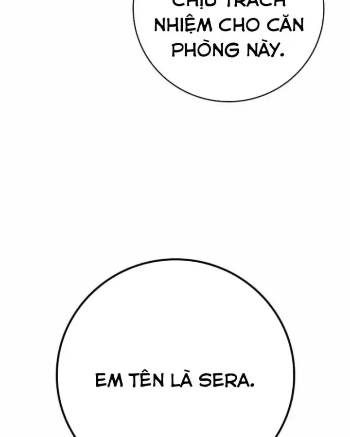 Nhiệm Vụ Đời Thật Chap 240 - Next Chap 241