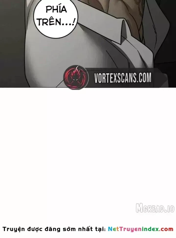 Nhiệm Vụ Đời Thật Chap 240 - Next Chap 241