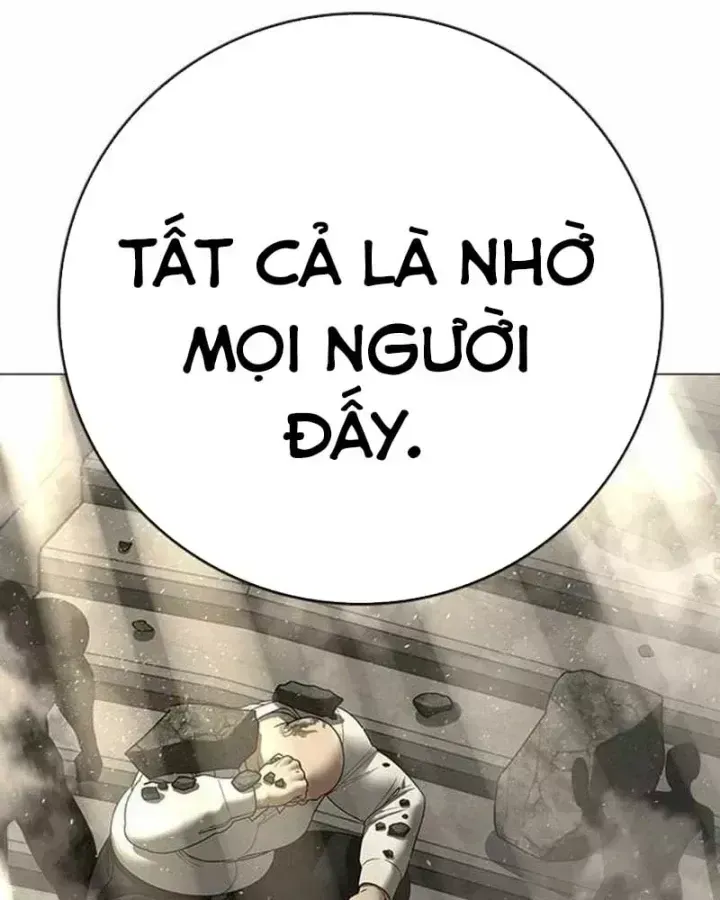 Nhiệm Vụ Đời Thật Chap 240 - Next Chap 241