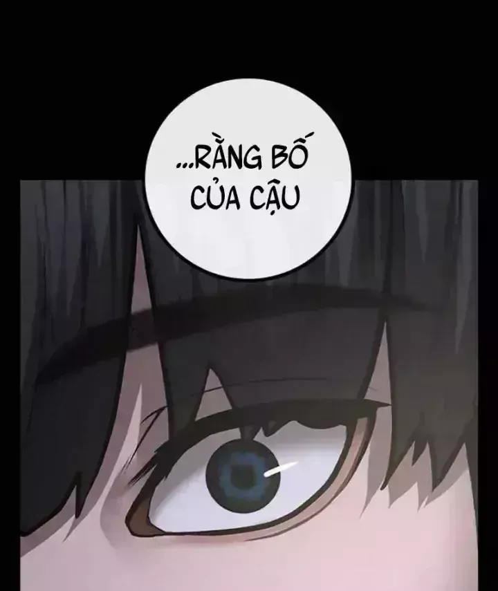 Nhiệm Vụ Đời Thật Chap 241 - Next Chap 242