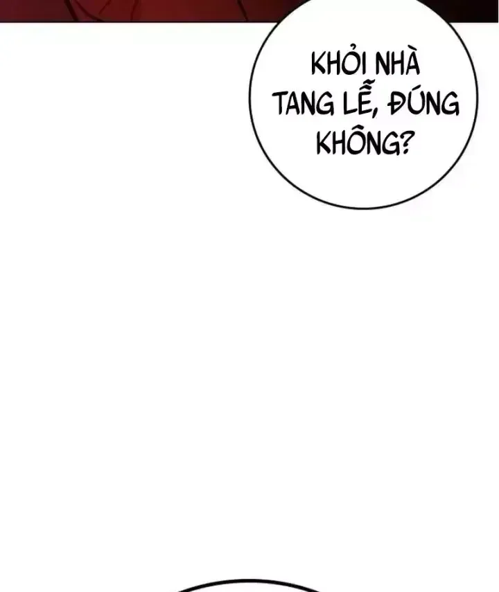 Nhiệm Vụ Đời Thật Chap 241 - Next Chap 242