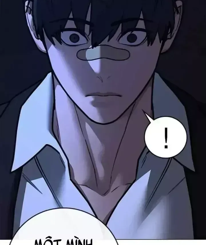 Nhiệm Vụ Đời Thật Chap 241 - Next Chap 242