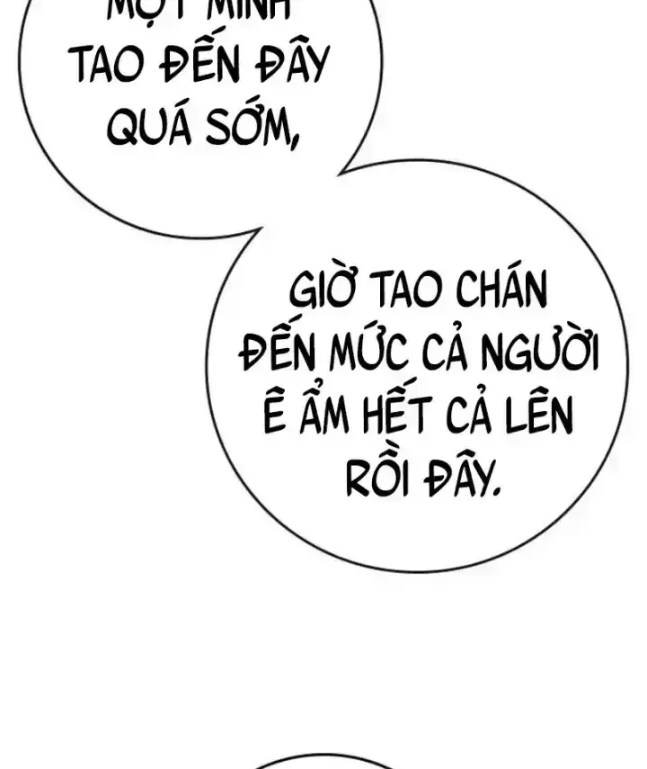 Nhiệm Vụ Đời Thật Chap 241 - Next Chap 242
