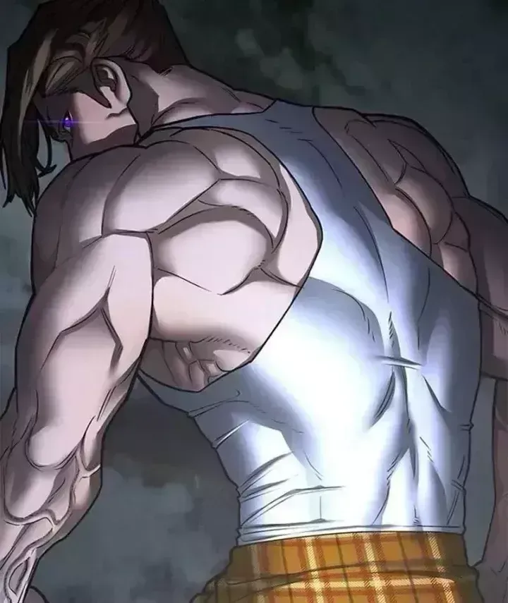 Nhiệm Vụ Đời Thật Chap 241 - Next Chap 242
