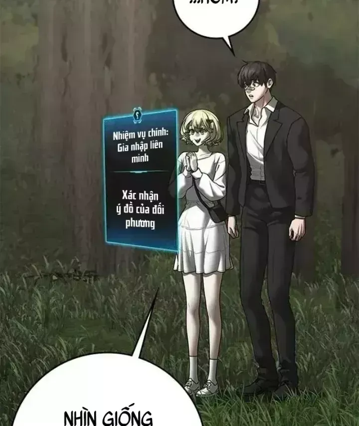 Nhiệm Vụ Đời Thật Chap 241 - Next Chap 242
