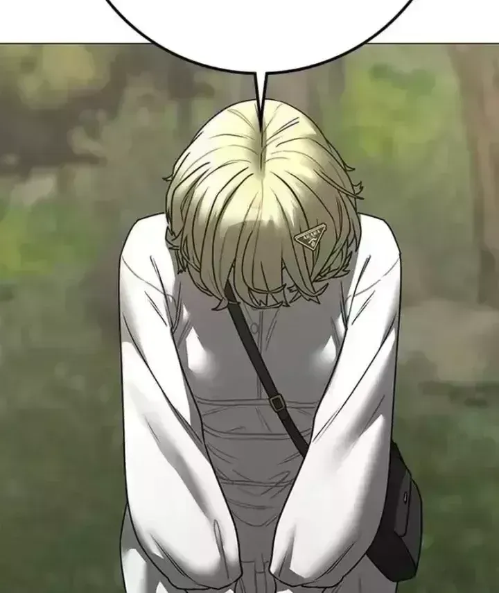 Nhiệm Vụ Đời Thật Chap 241 - Next Chap 242