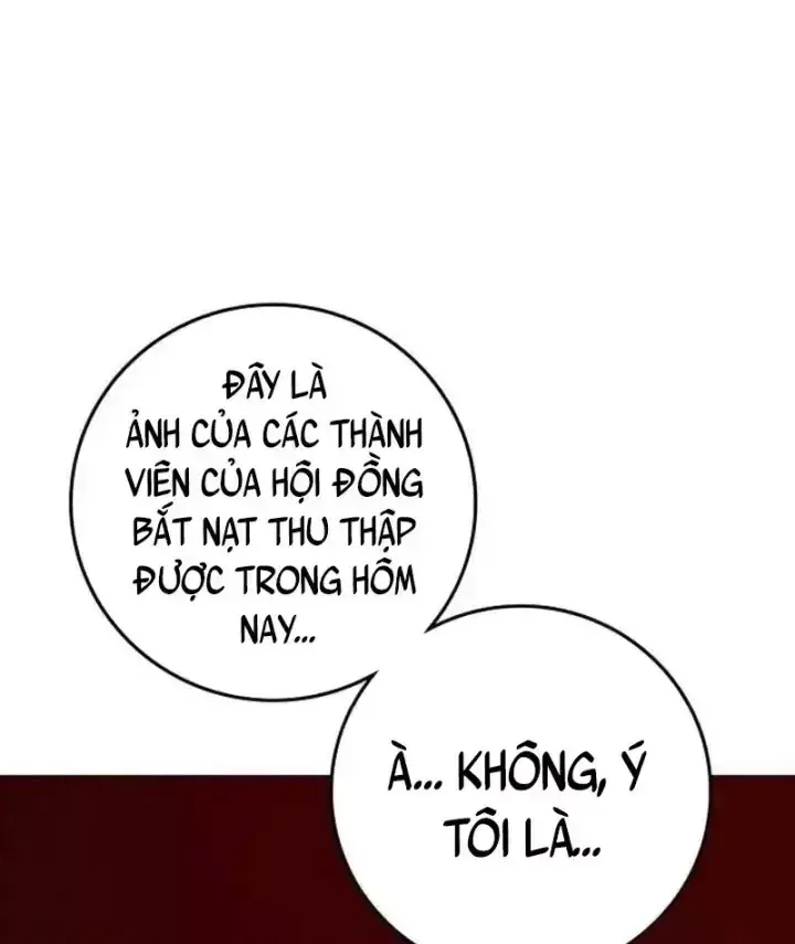 Nhiệm Vụ Đời Thật Chap 241 - Next Chap 242